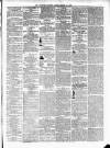 Wakefield Express Saturday 27 September 1862 Page 7