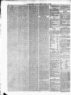 Wakefield Express Saturday 27 September 1862 Page 8