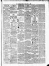 Wakefield Express Saturday 04 October 1862 Page 7