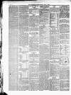 Wakefield Express Saturday 04 October 1862 Page 8