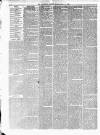 Wakefield Express Saturday 11 October 1862 Page 2
