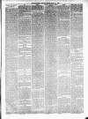 Wakefield Express Saturday 11 October 1862 Page 3