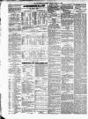 Wakefield Express Saturday 11 October 1862 Page 4