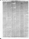 Wakefield Express Saturday 11 October 1862 Page 6