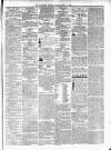 Wakefield Express Saturday 11 October 1862 Page 7