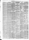 Wakefield Express Saturday 11 October 1862 Page 8