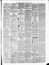 Wakefield Express Saturday 18 October 1862 Page 7