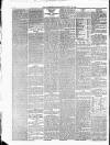 Wakefield Express Saturday 18 October 1862 Page 8