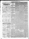 Wakefield Express Saturday 25 October 1862 Page 4