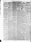 Wakefield Express Saturday 25 October 1862 Page 8
