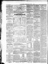 Wakefield Express Saturday 01 November 1862 Page 4
