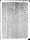 Wakefield Express Saturday 01 November 1862 Page 5