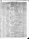 Wakefield Express Saturday 01 November 1862 Page 7