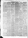 Wakefield Express Saturday 01 November 1862 Page 8