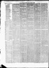 Wakefield Express Saturday 08 November 1862 Page 2