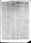 Wakefield Express Saturday 08 November 1862 Page 3