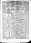 Wakefield Express Saturday 08 November 1862 Page 7