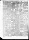 Wakefield Express Saturday 08 November 1862 Page 8