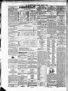 Wakefield Express Saturday 15 November 1862 Page 4