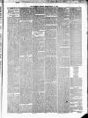 Wakefield Express Saturday 15 November 1862 Page 5