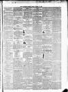 Wakefield Express Saturday 15 November 1862 Page 7