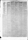 Wakefield Express Saturday 22 November 1862 Page 2