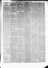 Wakefield Express Saturday 22 November 1862 Page 3