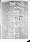 Wakefield Express Saturday 22 November 1862 Page 7