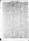 Wakefield Express Saturday 22 November 1862 Page 8