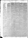 Wakefield Express Saturday 29 November 1862 Page 2