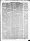 Wakefield Express Saturday 29 November 1862 Page 3