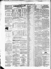 Wakefield Express Saturday 29 November 1862 Page 4