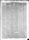 Wakefield Express Saturday 29 November 1862 Page 5