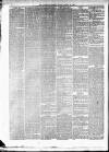 Wakefield Express Saturday 20 December 1862 Page 8