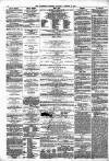 Wakefield Express Saturday 01 January 1870 Page 4