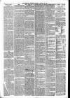 Wakefield Express Saturday 15 January 1870 Page 8