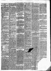 Wakefield Express Saturday 29 January 1870 Page 3