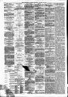 Wakefield Express Saturday 29 January 1870 Page 4