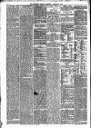 Wakefield Express Saturday 29 January 1870 Page 8