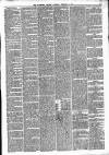 Wakefield Express Saturday 05 February 1870 Page 3