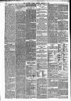 Wakefield Express Saturday 05 February 1870 Page 8