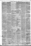 Wakefield Express Saturday 12 February 1870 Page 6