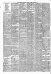 Wakefield Express Saturday 19 February 1870 Page 2