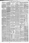 Wakefield Express Saturday 19 February 1870 Page 8