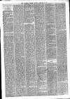 Wakefield Express Saturday 26 February 1870 Page 3