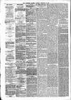 Wakefield Express Saturday 26 February 1870 Page 4