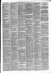 Wakefield Express Saturday 12 March 1870 Page 3