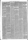 Wakefield Express Saturday 19 March 1870 Page 6