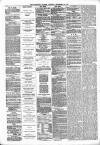 Wakefield Express Saturday 24 September 1870 Page 4