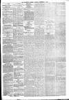 Wakefield Express Saturday 17 December 1870 Page 5